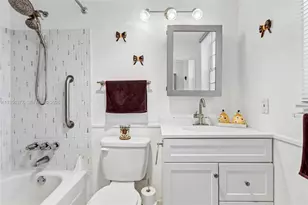 5661 SW 2nd Ct, Margate, FL 33068 - Photo 27