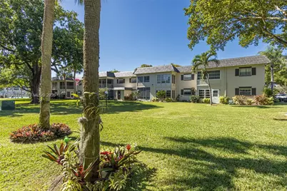 5661 SW 2nd Ct #101, Margate, FL 33068 - Photo 31