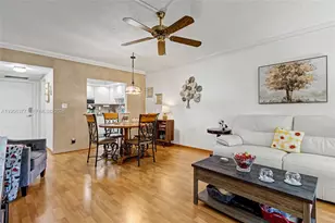 5661 SW 2nd Ct, Margate, FL 33068 - Photo 13