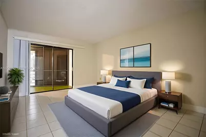 6555 W Broward Blvd #303, Plantation, FL 33317 - Photo 7