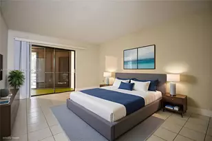 6555 W Broward Blvd, Plantation, FL 33317 - Photo 7