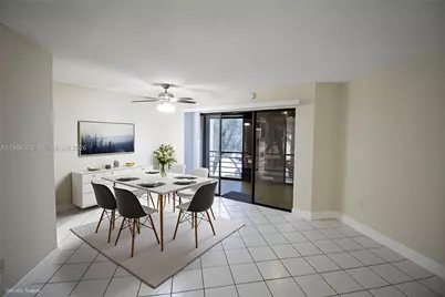 6555 W Broward Blvd #303, Plantation, FL 33317 - Photo 5