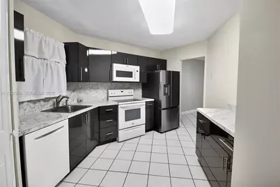 6555 W Broward Blvd #303, Plantation, FL 33317 - Photo 1