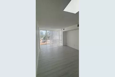200 172nd St #406, Sunny Isles Beach, FL 33160 - Photo 3