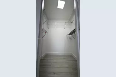 200 172nd St #406, Sunny Isles Beach, FL 33160 - Photo 25