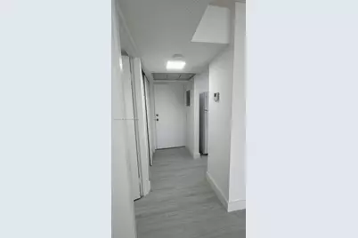 200 172nd St #406, Sunny Isles Beach, FL 33160 - Photo 13