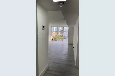 200 172nd St #406, Sunny Isles Beach, FL 33160 - Photo 1