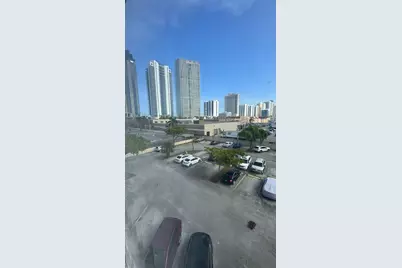 200 172nd St #406, Sunny Isles Beach, FL 33160 - Photo 15