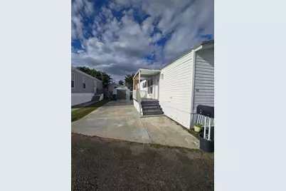 17350 SW 232 Street #41, Goulds, FL 33170 - Photo 3