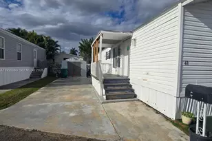 17350 SW 232 St, Goulds, FL 33170 - Photo 3