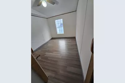 17350 SW 232 Street #41, Goulds, FL 33170 - Photo 13