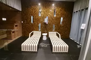 2000 Metropica Wy, Sunrise, FL 33323 - Photo 17