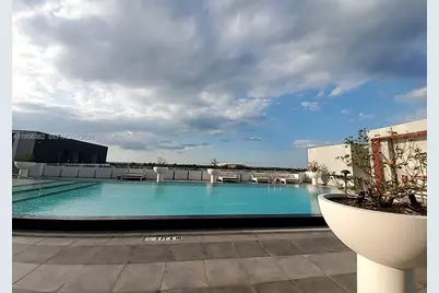 2000 Metropica Way #412, Sunrise, FL 33323 - Photo 13