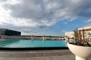 2000 Metropica Wy, Sunrise, FL 33323 - Photo 13