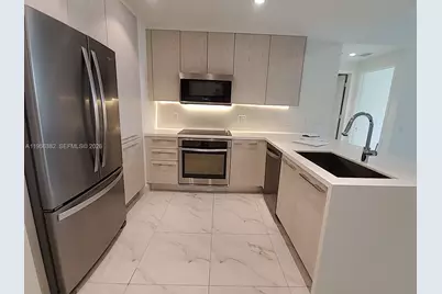 2000 Metropica Way #412, Sunrise, FL 33323 - Photo 3