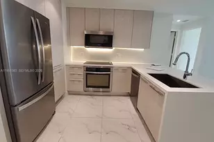 2000 Metropica Wy, Sunrise, FL 33323 - Photo 3