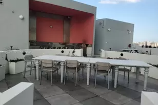 2000 Metropica Wy, Sunrise, FL 33323 - Photo 11