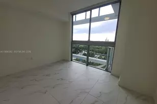 2000 Metropica Wy, Sunrise, FL 33323 - Photo 5