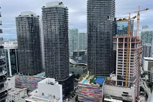 1010 Brickell Ave, Miami, FL 33131 - Photo 23