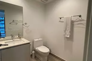 1010 Brickell Ave, Miami, FL 33131 - Photo 13