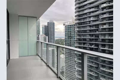1010 Brickell Ave #3708, Miami, FL 33131 - Photo 25