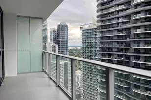 1010 Brickell Ave, Miami, FL 33131 - Photo 25