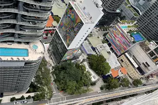 1010 Brickell Ave, Miami, FL 33131 - Photo 21