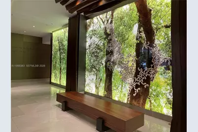 1010 Brickell Ave #3708, Miami, FL 33131 - Photo 1