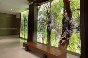 1010 Brickell Ave, Miami, FL 33131 - Photo 1