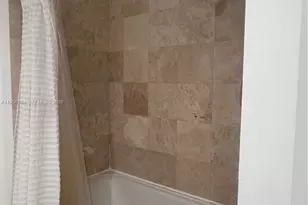 1755 E Hallandale Beach Blvd, Hallandale Beach, FL 33009 - Photo 17