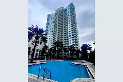 1755 E Hallandale Beach Blvd #304E, Hallandale Beach, FL 33009 - Photo 1