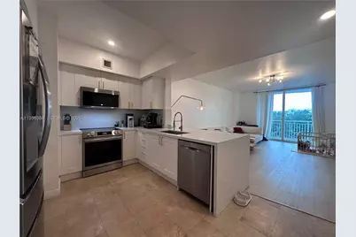 1755 E Hallandale Beach Blvd #304E, Hallandale Beach, FL 33009 - Photo 3