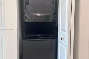 1755 E Hallandale Beach Blvd, Hallandale Beach, FL 33009 - Photo 11