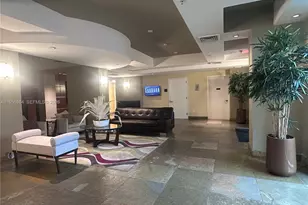 1755 E Hallandale Beach Blvd, Hallandale Beach, FL 33009 - Photo 25