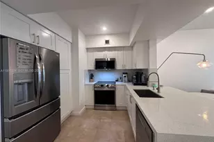 1755 E Hallandale Beach Blvd, Hallandale Beach, FL 33009 - Photo 5