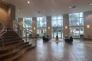 1755 E Hallandale Beach Blvd, Hallandale Beach, FL 33009 - Photo 19