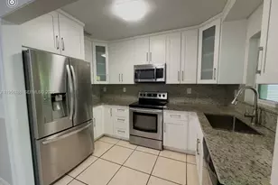 3614 SW 58th Ave, Miami, FL 33155 - Photo 15