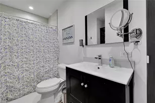 3614 SW 58th Ave, Miami, FL 33155 - Photo 11