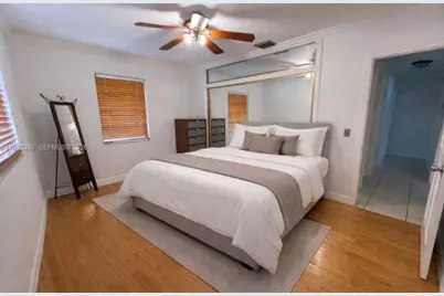 3614 SW 58th Ave, Miami, FL 33155 - Photo 3