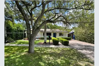 3614 SW 58th Ave, Miami, FL 33155 - Photo 1