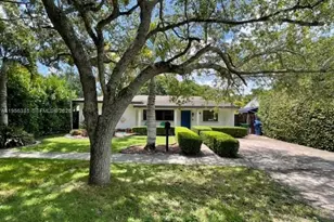 3614 SW 58th Ave, Miami, FL 33155 - Photo 1