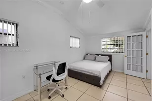 3614 SW 58th Ave, Miami, FL 33155 - Photo 9