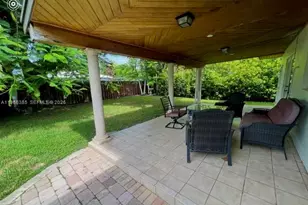 3614 SW 58th Ave, Miami, FL 33155 - Photo 23