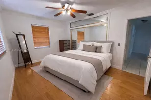 3614 SW 58th Ave, Miami, FL 33155 - Photo 3