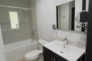 3614 SW 58th Ave, Miami, FL 33155 - Photo 13