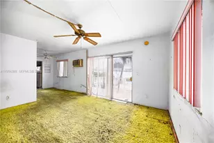 7720 Harding Ave, Miami Beach, FL 33141 - Photo 7