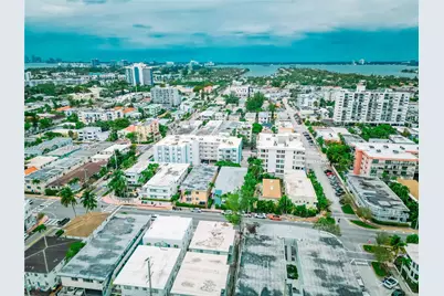 7720 Harding Ave #8, Miami Beach, FL 33141 - Photo 13