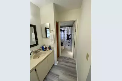 9070 SW 125th Ave #A101, Miami, FL 33186 - Photo 27
