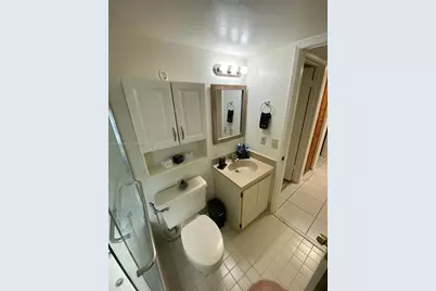 9070 SW 125th Ave #A101, Miami, FL 33186 - Photo 9