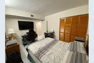 9070 SW 125th Ave #A101, Miami, FL 33186 - Photo 21